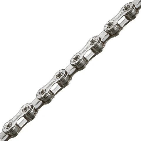 TAYA E-Deca-101 Chain